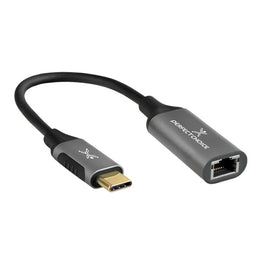 Cable USB tipo C a HDMI 4K, Negro, 60 Hz  PERFECT CHOICE  PC-101260 - Hergui Musical