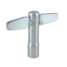 LLAVE PARA BATERIA  POWERBEAT  DKY-28 - herguimusical