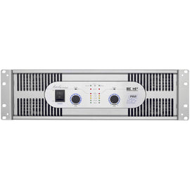 AMPLIFICADOR DE AUDIO 5500w RMS BACKSTAGE   980147   HCF-PRO-52 - herguimusical