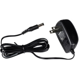 ELIMINADOR DE CORRIENTE BEHRINGER MOD.  PSU-SB(9V) - herguimusical