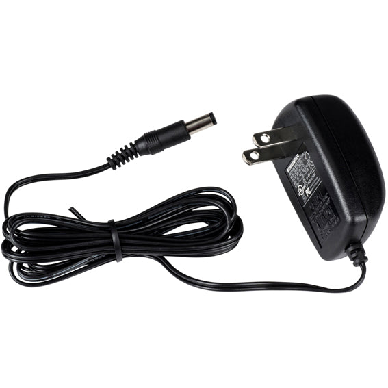 ELIMINADOR DE CORRIENTE BEHRINGER MOD.  PSU-SB(9V) - herguimusical