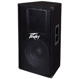 BAFLE 15" PARA SISTEMA DE PA 400W PGM 800W PEAK 8 OHMS PV115 - herguimusical