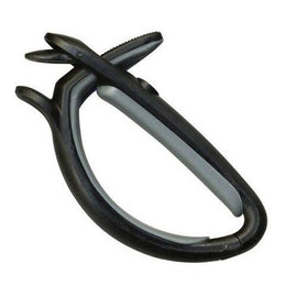 CAPODASTRO PARA GUITARRA ACUSTICA PW-CP-01 - herguimusical