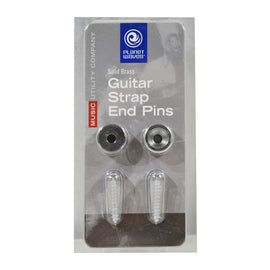 TORNILLO PARA GUITARRA  DADDARIO   PWEP202 - Hergui Musical