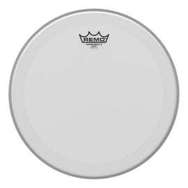 PARCHE REMO POWERSTROKE-X 14" ASPERO  PX-0114-C2 - herguimusical