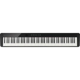 Piano digital CASIO  PX-S1100 - Hergui Musical