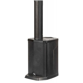 Sistema de audio de columna portátil con entrada USB / SD / BLUETOOTH  PROEL   SESSION1 - Hergui Musical