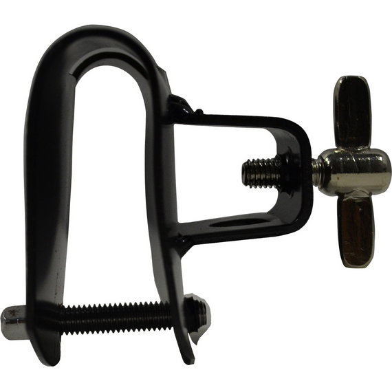 SOPORTE P/PANDERO NEW BEAT 818H        818H - herguimusical