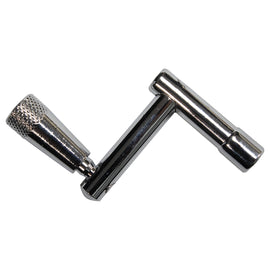 LLAVE NEW BEAT P/BATERIA   NBDK-7B - Hergui Musical