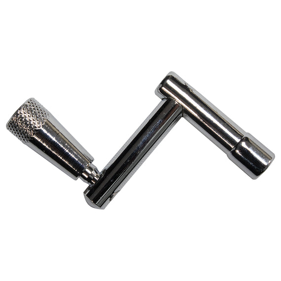 LLAVE NEW BEAT P/BATERIA   NBDK-7B - Hergui Musical