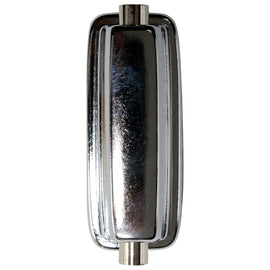 LUG (SOPORTE) NEW BEAT P/BOMBO   NBBDL-1 - Hergui Musical