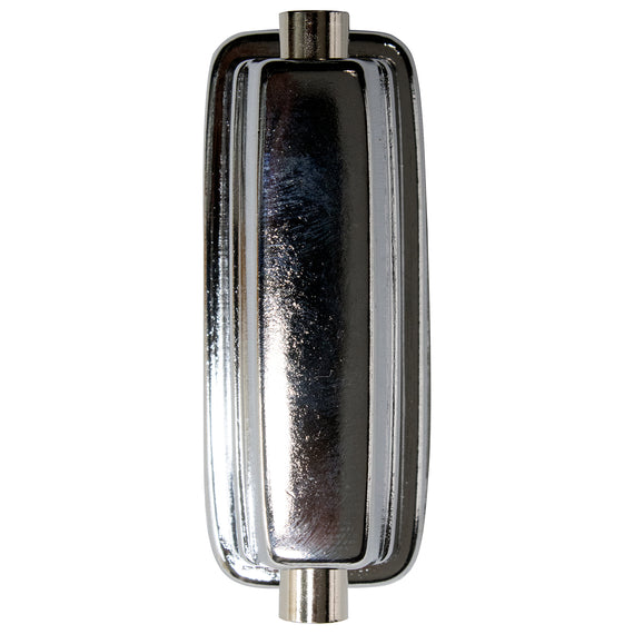 LUG (SOPORTE) NEW BEAT P/BOMBO   NBBDL-1 - Hergui Musical