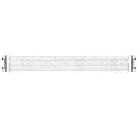 ENTORCHADO NEW BEAT SP-1420        SP-1420 - herguimusical