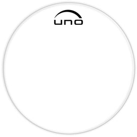 PARCHE 10" UNO   UTT10GP - Hergui Musical