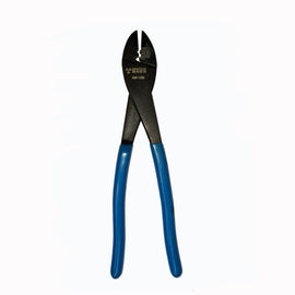 PINZA PONCHADORA DE RJ45  CRACK   RBP-1088 - herguimusical