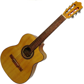 REQUINTO DE CEDRO ELECTRONICO DE CEDRO  ESMI   REQUICEDECLECT - herguimusical