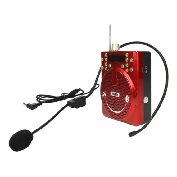 Link bits audifonos sales bluetooth como conectar