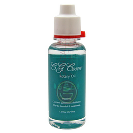 ACEITES PARA ROTORES MCA.CONN   RO4103 - herguimusical
