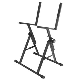 SOPORTE PARA AMPLIFICADOR DE GUITARRA  ON-STAGE   RS-7000 - herguimusical