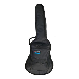FUNDA PARA REQUINTO REFORZADA ESTUDIANTIL RST-02 - herguimusical