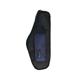 FUNDA PARA SAX ALTO   SA-01 - herguimusical