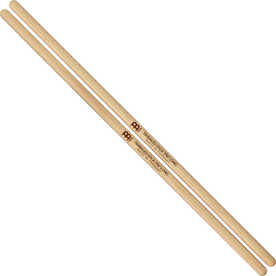 JGO. DE BAQUETAS PARA TIMBAL MEINL  SB128 - Hergui Musical