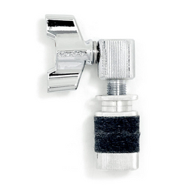 CLUTCH HI-HAT STANDARD GIBRALTAR SC-4421D - herguimusical