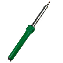 CAUTÍN DE LAPIZ  ROMMS  40w  SD-040 - herguimusical