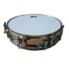 Tarola piccolo 14"x3.5"  SYMPHONIC   SD-1435P - Hergui Musical