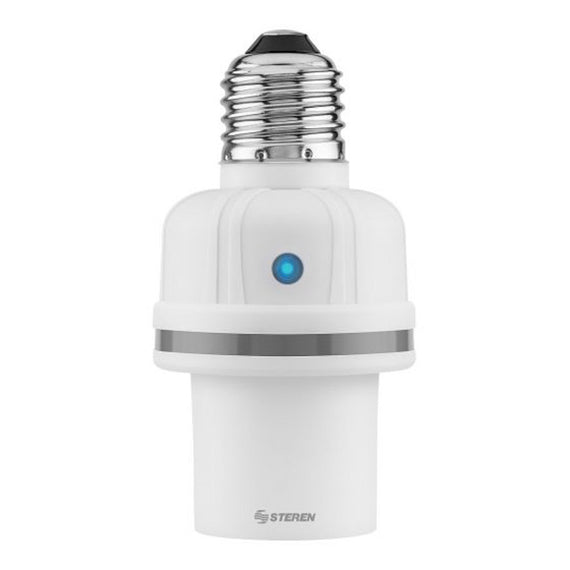 Socket Wi-Fi  STEREN   SHOME-125 - Hergui Musical