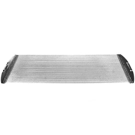 ENTORCHADO NEW BEAT SP-1442        SP-1442 - herguimusical