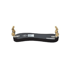 COJIN P/VIOLIN 4/4 3/4 WOLF  SR22 - herguimusical