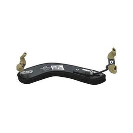COJIN P/VIOLIN 4/4 3/4 WOLF SR23 - herguimusical