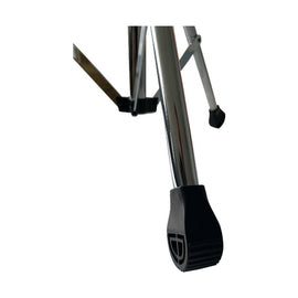 Atril para tarola 70-90cm  SYMPHONIC   SSA - Hergui Musical