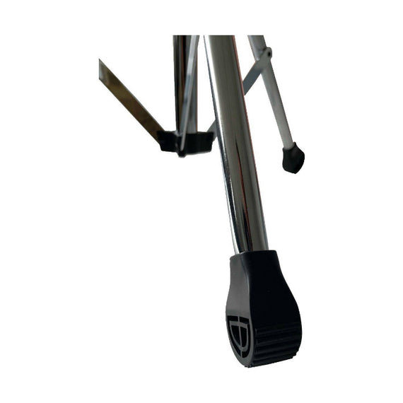 Atril para tarola 70-90cm  SYMPHONIC   SSA - Hergui Musical