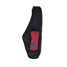 FUNDA PARA SAXOFON TENOR ACUARIAN   ACU-ST-01 - herguimusical