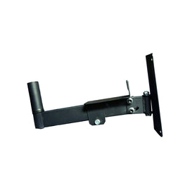 JGO. 2 PZAS DE BASE DE PARED P/ BAFLE 40Kg   ST-114 - Hergui Musical
