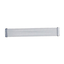 ENTORCHADO / RESONADOR  P/ TAROLA 14" 20 HILERAS  POWERBEAT    SW-1420 - herguimusical