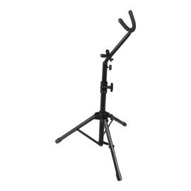 SOPORTE PARA SAX  ON-STAGE   SXS7401B - herguimusical