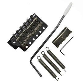 PUENTE P/ GUITARRA ELECTRICA MAXTONE TB-11CW        TB-11CW - herguimusical