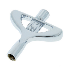 LLAVE P/ BATERIA TAMA   TDK10 - herguimusical