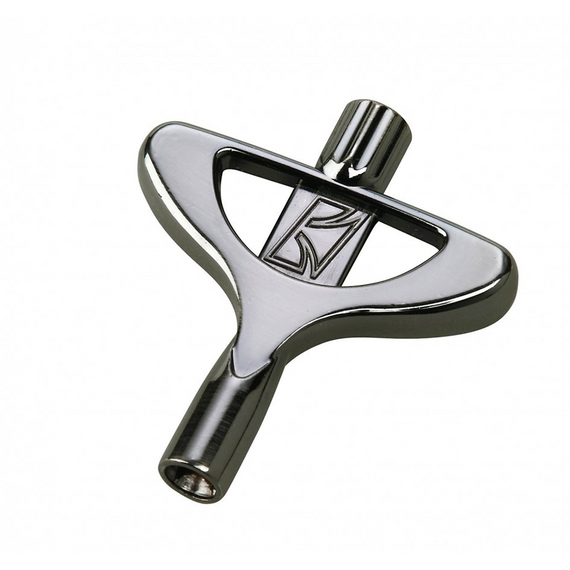 LLAVE P/ BATERIA TAMA   TDK10BN - herguimusical