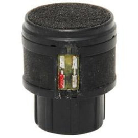 PASTILLA P/MICROFONO KAPTON TDM-035        TDM-035 - herguimusical