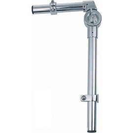 SOPORTE PARA TOM 'S POWERBEAT   TH-25E - herguimusical