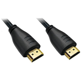 CABLE HDMI MACHO-MACHO 7m TAIKA   TKHDC700 - herguimusical