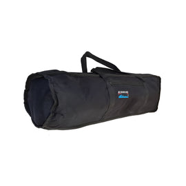 FUNDA PARA TROMBON ACUARIAN   TN-01 - herguimusical