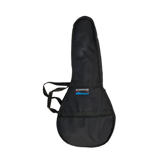 FUNDA PARA TRICORDIO ACUARIAN   TRI-01 - herguimusical