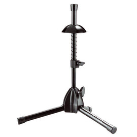 SOPORTE PARA TROMPETA  ON-STAGE   TRS7301B - herguimusical