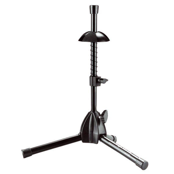 SOPORTE PARA TROMPETA  ON-STAGE   TRS7301B - herguimusical