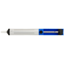 Extractor de soldadura de succion chico  HARDEN   TS-301 - Hergui Musical